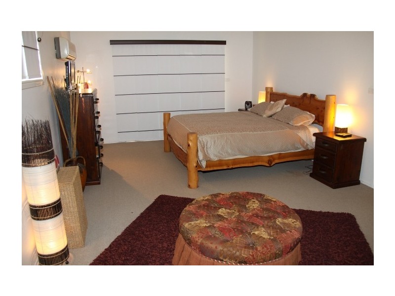 9 Diamond cr, Tannum Sands QLD 4680