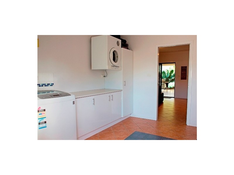 9 Diamond cr, Tannum Sands QLD 4680