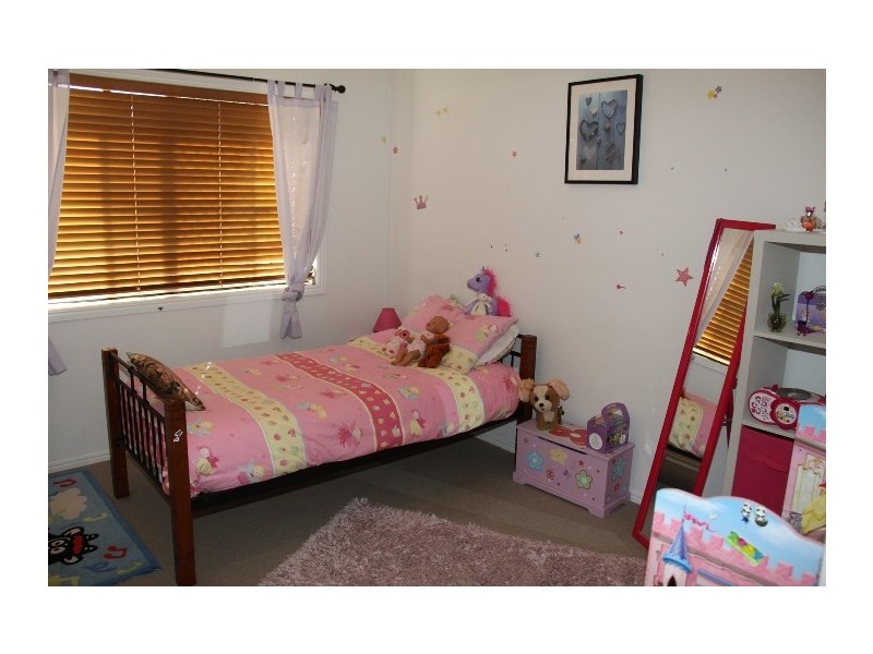 9 Diamond cr, Tannum Sands QLD 4680