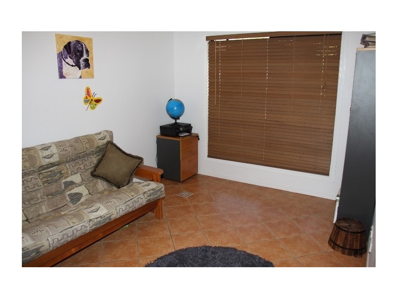 9 Diamond cr, Tannum Sands QLD 4680