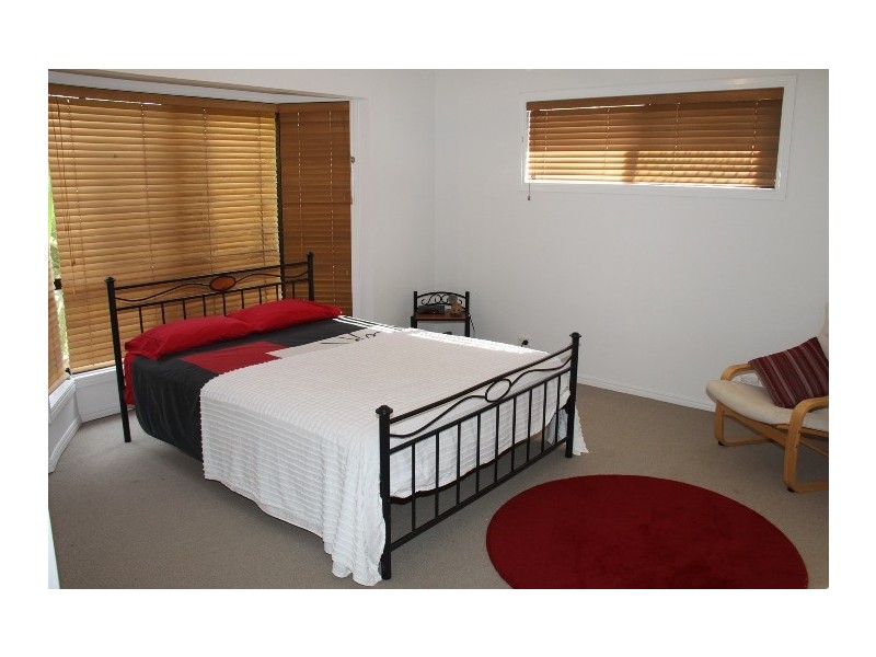 9 Diamond cr, Tannum Sands QLD 4680