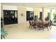 9 Diamond cr, Tannum Sands QLD 4680