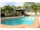 9 Diamond cr, Tannum Sands QLD 4680
