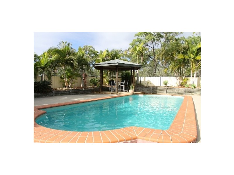9 Diamond cr, Tannum Sands QLD 4680
