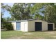 9 Diamond cr, Tannum Sands QLD 4680