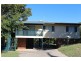 6 Chapple Court, Boyne Island QLD 4680