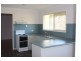 6 Chapple Court, Boyne Island QLD 4680