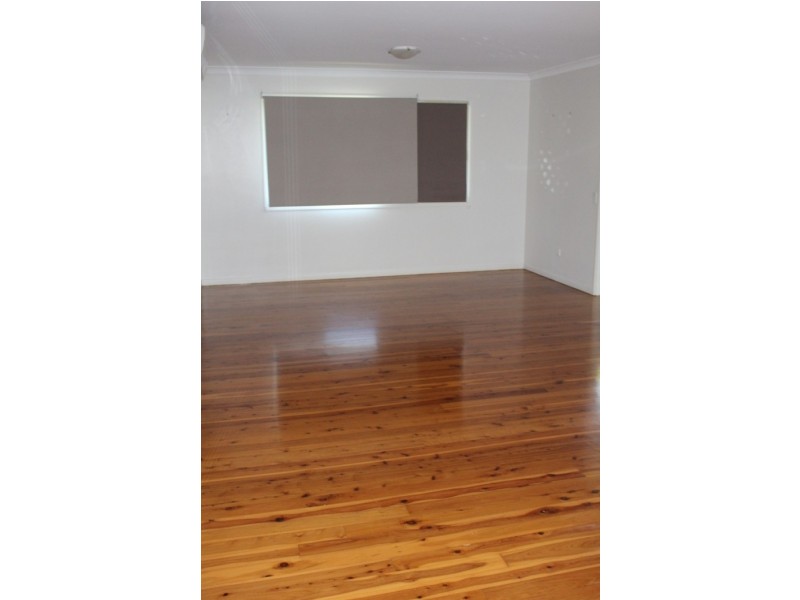6 Chapple Court, Boyne Island QLD 4680