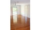 6 Chapple Court, Boyne Island QLD 4680