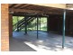 6 Chapple Court, Boyne Island QLD 4680