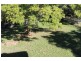 6 Chapple Court, Boyne Island QLD 4680