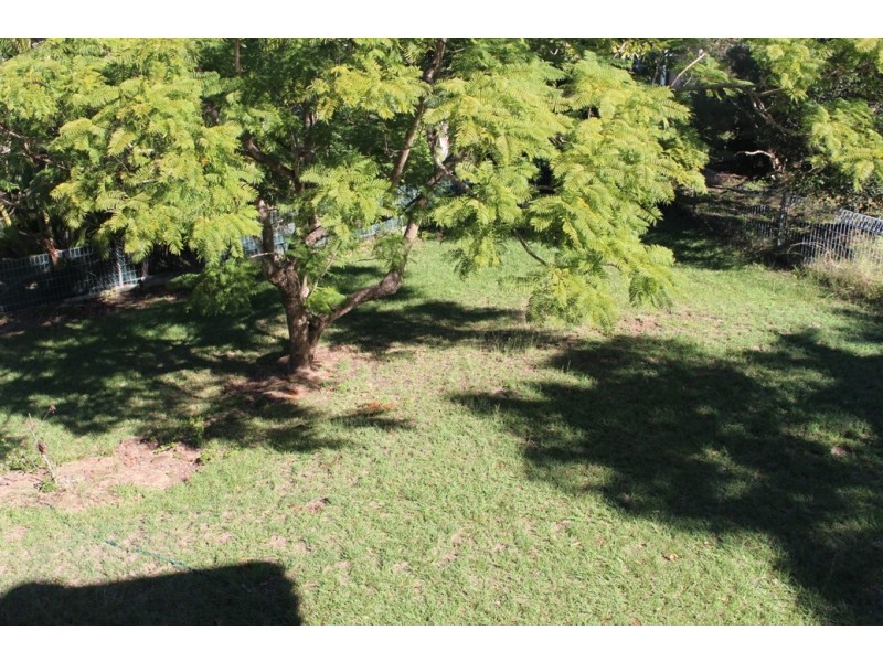 6 Chapple Court, Boyne Island QLD 4680