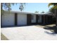 13 Douglas Street, Tannum Sands QLD 4680