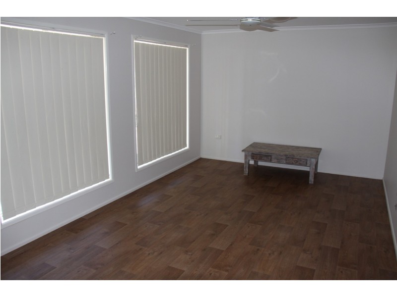 13 Douglas Street, Tannum Sands QLD 4680