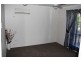 13 Douglas Street, Tannum Sands QLD 4680