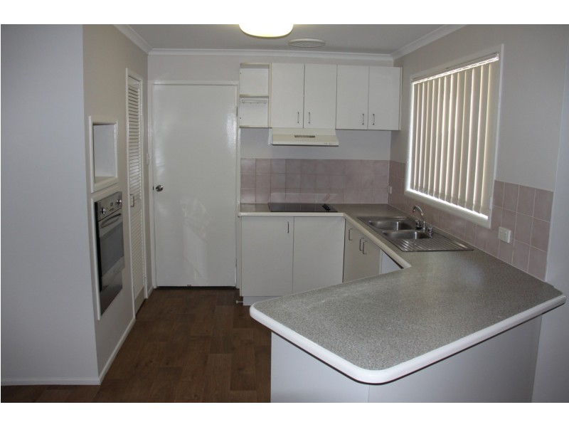 13 Douglas Street, Tannum Sands QLD 4680