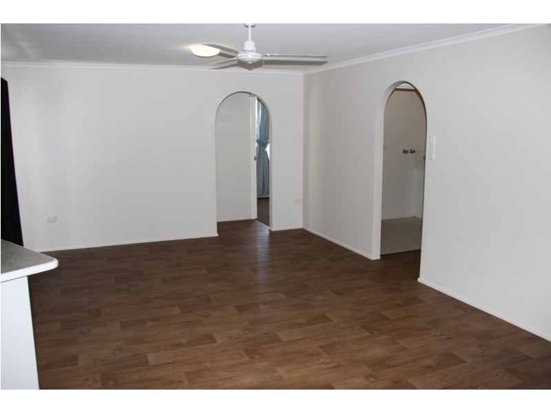 13 Douglas Street, Tannum Sands QLD 4680