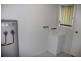 13 Douglas Street, Tannum Sands QLD 4680