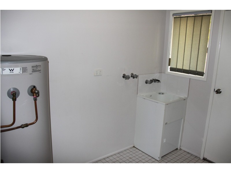 13 Douglas Street, Tannum Sands QLD 4680