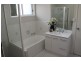 13 Douglas Street, Tannum Sands QLD 4680