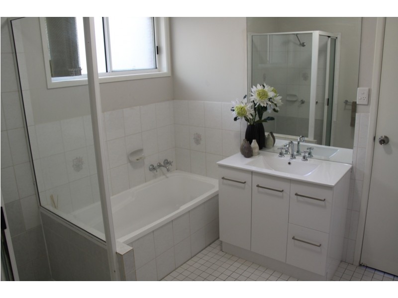 13 Douglas Street, Tannum Sands QLD 4680