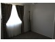 13 Douglas Street, Tannum Sands QLD 4680