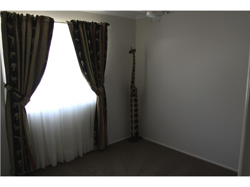 13 Douglas Street, Tannum Sands QLD 4680