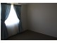 13 Douglas Street, Tannum Sands QLD 4680