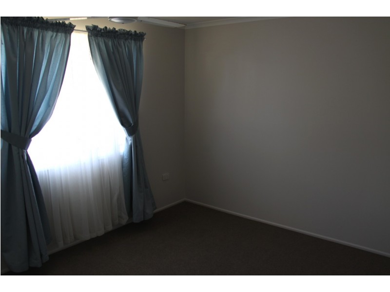 13 Douglas Street, Tannum Sands QLD 4680