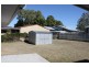 13 Douglas Street, Tannum Sands QLD 4680