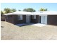 13 Douglas Street, Tannum Sands QLD 4680