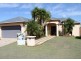 5 Clearview Court, Tannum Sands QLD 4680