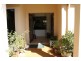 5 Clearview Court, Tannum Sands QLD 4680