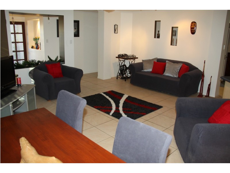 5 Clearview Court, Tannum Sands QLD 4680