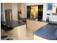 5 Clearview Court, Tannum Sands QLD 4680