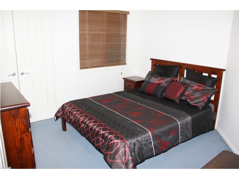 5 Clearview Court, Tannum Sands QLD 4680