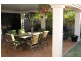 5 Clearview Court, Tannum Sands QLD 4680