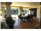 5 Clearview Court, Tannum Sands QLD 4680