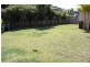 5 Clearview Court, Tannum Sands QLD 4680