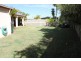 5 Clearview Court, Tannum Sands QLD 4680