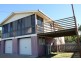 8 Amaroo St, Boyne Island QLD 4680