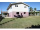 8 Amaroo St, Boyne Island QLD 4680