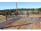 8 Amaroo St, Boyne Island QLD 4680