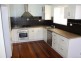 8 Amaroo St, Boyne Island QLD 4680