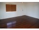 8 Amaroo St, Boyne Island QLD 4680