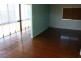 8 Amaroo St, Boyne Island QLD 4680