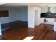 8 Amaroo St, Boyne Island QLD 4680
