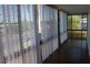 8 Amaroo St, Boyne Island QLD 4680