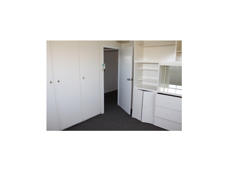 10 Booth Ave, Tannum Sands QLD 4680