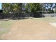 10 Booth Ave, Tannum Sands QLD 4680